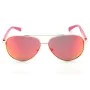 Gafas de Sol Mujer Calvin Klein R358S-664 ø 60 mm de Calvin Klein, Gafas y accesorios - Ref: S0384823, Precio: 40,99 €, Descu...