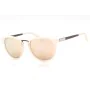 Gafas de Sol Mujer Calvin Klein R365S-682 Ø 51 mm de Calvin Klein, Gafas y accesorios - Ref: S0384824, Precio: 40,99 €, Descu...