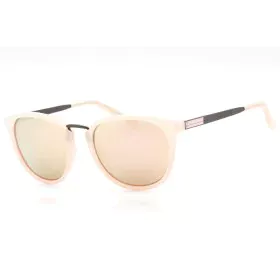 Lunettes de soleil Femme Calvin Klein R365S-682 Ø 51 mm de Calvin Klein, Lunettes et accessoires - Réf : S0384824, Prix : 40,...