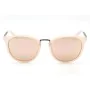 Gafas de Sol Mujer Calvin Klein R365S-682 Ø 51 mm de Calvin Klein, Gafas y accesorios - Ref: S0384824, Precio: 40,99 €, Descu...