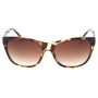 Ladies' Sunglasses Calvin Klein R655S-206 ø 58 mm by Calvin Klein, Glasses and accessories - Ref: S0384825, Price: 40,99 €, D...