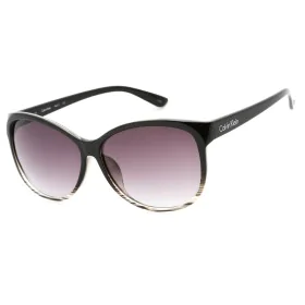 Ladies' Sunglasses Calvin Klein R661S-004 Ø 61 mm by Calvin Klein, Glasses and accessories - Ref: S0384826, Price: 40,99 €, D...