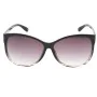 Óculos escuros femininos Calvin Klein R661S-004 Ø 61 mm de Calvin Klein, Óculos e acessórios - Ref: S0384826, Preço: 40,99 €,...