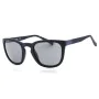 Gafas de Sol Mujer Calvin Klein R724S-414 Ø 53 mm de Calvin Klein, Gafas y accesorios - Ref: S0384831, Precio: 40,99 €, Descu...