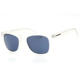 Gafas de Sol Mujer Calvin Klein R739S-970 Ø 52 mm de Calvin Klein, Gafas y accesorios - Ref: S0384832, Precio: 40,99 €, Descu...