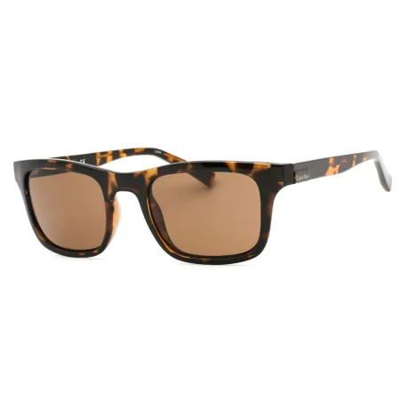 Occhiali da sole Uomo Calvin Klein R748S-206 Ø 50 mm di Calvin Klein, Occhiali e accessori - Rif: S0384833, Prezzo: 40,99 €, ...