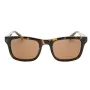 Lunettes de soleil Homme Calvin Klein R748S-206 Ø 50 mm de Calvin Klein, Lunettes et accessoires - Réf : S0384833, Prix : 40,...