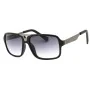 Ladies' Sunglasses Guess GF0157-02B ø 58 mm by Guess, Glasses and accessories - Ref: S0384834, Price: 39,17 €, Discount: %