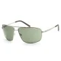 Gafas de Sol Hombre Guess GF0232-11N Ø 66 mm de Guess, Gafas y accesorios - Ref: S0384836, Precio: 39,17 €, Descuento: %