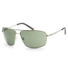 Lunettes de soleil Homme Guess GF0232-11N Ø 66 mm de Guess, Lunettes et accessoires - Réf : S0384836, Prix : 39,17 €, Remise : %