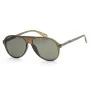 Gafas de Sol Hombre Guess GF0237-97N ø 57 mm de Guess, Gafas y accesorios - Ref: S0384837, Precio: 39,17 €, Descuento: %