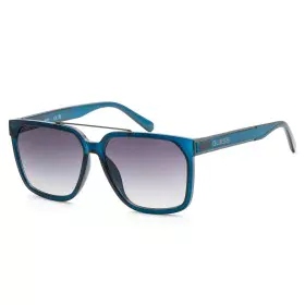 Men's Sunglasses Guess GF0253-90A ø 60 mm by Guess, Glasses and accessories - Ref: S0384838, Price: 39,17 €, Discount: %