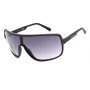 Unisex Sunglasses Guess GF5073-02B Ø 40 mm by Guess, Glasses and accessories - Ref: S0384839, Price: 39,17 €, Discount: %