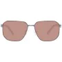 Men's Sunglasses Guess GF5086 5909E ø 59 mm by Guess, Glasses and accessories - Ref: S0384840, Price: 39,17 €, Discount: %