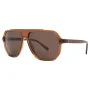 Gafas de Sol Hombre Guess GF5088-45E ø 60 mm de Guess, Gafas y accesorios - Ref: S0384841, Precio: 40,99 €, Descuento: %