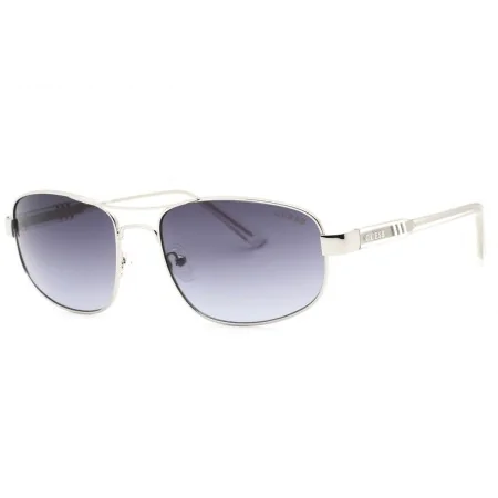 Óculos escuros femininos Guess GF5103-10W ø 60 mm de Guess, Óculos e acessórios - Ref: S0384842, Preço: 39,76 €, Desconto: %