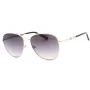 Ladies' Sunglasses Guess GF6143-32B ø 59 mm by Guess, Glasses and accessories - Ref: S0384844, Price: 40,99 €, Discount: %