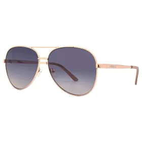 Gafas de Sol Mujer Guess GF6181-28W ø 60 mm de Guess, Gafas y accesorios - Ref: S0384847, Precio: 40,99 €, Descuento: %