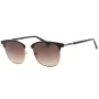 Gafas de Sol Hombre Guess GU00052-05F ø 54 mm de Guess, Gafas y accesorios - Ref: S0384848, Precio: 41,53 €, Descuento: %