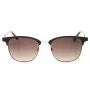 Gafas de Sol Hombre Guess GU00052-05F ø 54 mm de Guess, Gafas y accesorios - Ref: S0384848, Precio: 41,53 €, Descuento: %