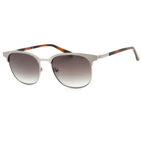 Lunettes de soleil Femme Guess GU00052-08P ø 54 mm de Guess, Lunettes et accessoires - Réf : S0384849, Prix : 42,81 €, Remise...