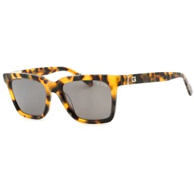 Lunettes de soleil Femme Guess GU00064-53N Ø 53 mm de Guess, Lunettes et accessoires - Réf : S0384850, Prix : 42,81 €, Remise...