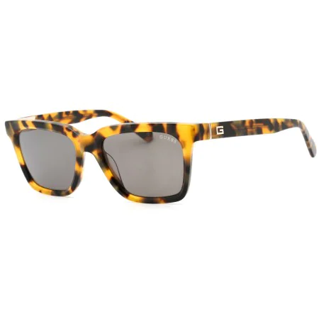 Ladies' Sunglasses Guess GU00064-53N Ø 53 mm by Guess, Glasses and accessories - Ref: S0384850, Price: 42,81 €, Discount: %