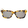 Gafas de Sol Mujer Guess GU00064-53N Ø 53 mm de Guess, Gafas y accesorios - Ref: S0384850, Precio: 42,81 €, Descuento: %