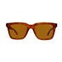 Gafas de Sol Hombre Guess GU00064-56E-53 Ø 53 mm de Guess, Gafas y accesorios - Ref: S0384851, Precio: 42,81 €, Descuento: %