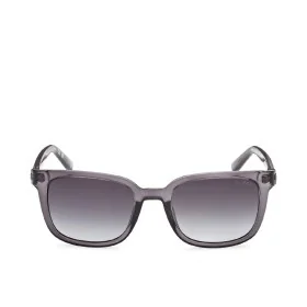 Gafas de Sol Mujer Guess B Ø 53 mm de Guess, Gafas y accesorios - Ref: S0384852, Precio: 42,81 €, Descuento: %