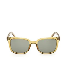 Lunettes de soleil Femme Guess N Ø 53 mm de Guess, Lunettes et accessoires - Réf : S0384853, Prix : 42,81 €, Remise : %