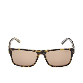 Lunettes de soleil Femme Guess E Ø 55 mm de Guess, Lunettes et accessoires - Réf : S0384854, Prix : 42,81 €, Remise : %