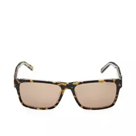 Gafas de Sol Mujer Guess E Ø 55 mm de Guess, Gafas y accesorios - Ref: S0384854, Precio: 41,61 €, Descuento: %