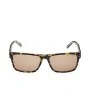 Lunettes de soleil Femme Guess E Ø 55 mm de Guess, Lunettes et accessoires - Réf : S0384854, Prix : 42,81 €, Remise : %