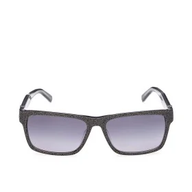 Gafas de Sol Mujer Guess W Ø 55 mm de Guess, Gafas y accesorios - Ref: S0384855, Precio: 42,81 €, Descuento: %