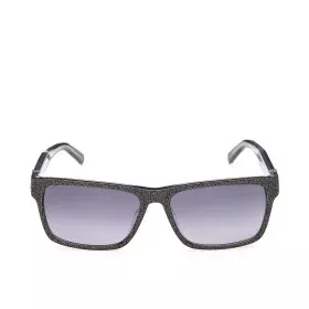 Gafas de Sol Mujer Guess W Ø 55 mm de Guess, Gafas y accesorios - Ref: S0384855, Precio: 42,81 €, Descuento: %