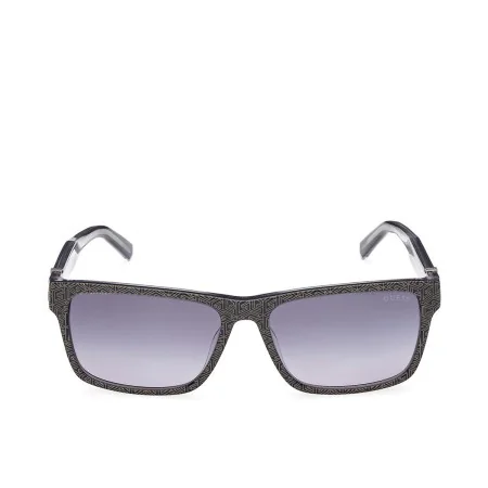 Gafas de Sol Mujer Guess W Ø 55 mm de Guess, Gafas y accesorios - Ref: S0384855, Precio: 41,61 €, Descuento: %