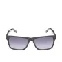 Ladies' Sunglasses Guess W Ø 55 mm by Guess, Glasses and accessories - Ref: S0384855, Price: 42,81 €, Discount: %