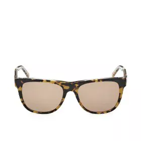 Gafas de Sol Mujer Guess E ø 54 mm de Guess, Gafas y accesorios - Ref: S0384856, Precio: 41,61 €, Descuento: %