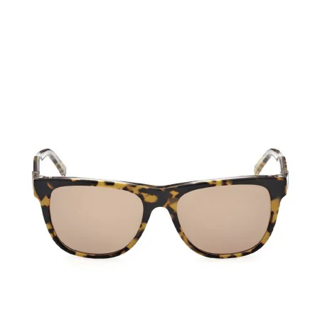 Gafas de Sol Mujer Guess E ø 54 mm de Guess, Gafas y accesorios - Ref: S0384856, Precio: 41,53 €, Descuento: %