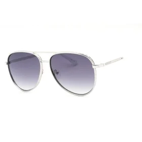 Ladies' Sunglasses Guess GU5206-10C ø 59 mm by Guess, Glasses and accessories - Ref: S0384857, Price: 42,81 €, Discount: %