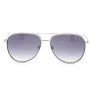 Ladies' Sunglasses Guess GU5206-10C ø 59 mm by Guess, Glasses and accessories - Ref: S0384857, Price: 41,53 €, Discount: %