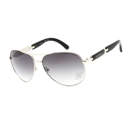 Ladies' Sunglasses Guess GU7295-Q87 ø 60 mm by Guess, Glasses and accessories - Ref: S0384860, Price: 42,81 €, Discount: %