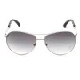 Ladies' Sunglasses Guess GU7295-Q87 ø 60 mm by Guess, Glasses and accessories - Ref: S0384860, Price: 42,81 €, Discount: %