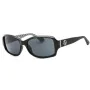 Ladies' Sunglasses Guess GU7410-01A Ø 55 mm by Guess, Glasses and accessories - Ref: S0384861, Price: 42,81 €, Discount: %