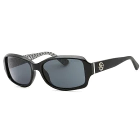 Óculos escuros femininos Guess GU7410-01A Ø 55 mm de Guess, Óculos e acessórios - Ref: S0384861, Preço: 42,81 €, Desconto: %