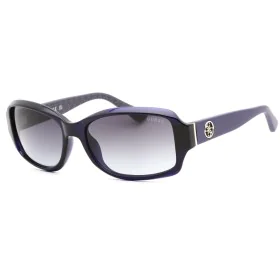 Lunettes de soleil Femme Guess GU7410-90C Ø 55 mm de Guess, Lunettes et accessoires - Réf : S0384862, Prix : 42,81 €, Remise : %