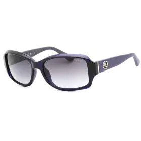 Óculos escuros femininos Guess GU7410-90C Ø 55 mm de Guess, Óculos e acessórios - Ref: S0384862, Preço: 42,81 €, Desconto: %