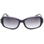 Ladies' Sunglasses Guess GU7410-90C Ø 55 mm by Guess, Glasses and accessories - Ref: S0384862, Price: 42,81 €, Discount: %