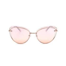 Lunettes de soleil Femme Guess GU7617 ø 59 mm de Guess, Lunettes et accessoires - Réf : S0384863, Prix : 42,81 €, Remise : %